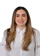 LARISSA DE GOIS MENEZES FRANCO