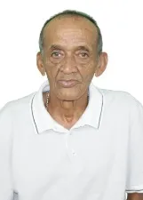 SANTILE BATISTA DE OLIVEIRA