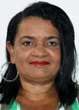 VANIA CRISTINA SILVA SANTOS