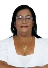 MARIA ELOIZA DOS SANTOS