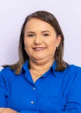 MARIA CICERA TENÓRIO DA SILVA