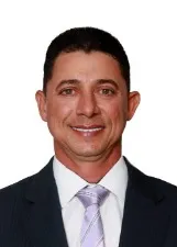 WESLEY INOCENCIO DE BRITO