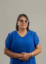 ADIGINA FERNANDES DOS SANTOS