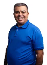 WOLNEY CARLOS QUITÉRIO