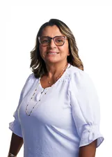 EDIENE NERES DOS SANTOS