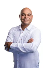 ALEXANDRE PEREIRA DO NASCIMENTO