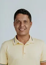 EVERTON ROCHA SANTOS