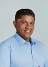 ANTONIO RAMOS