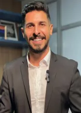 SONBERG DA SIILVA COSTA