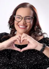 LUCIANA ROCHA DA SILVA