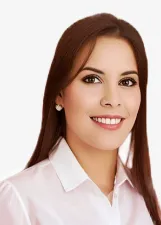 ADNA SANTOS EVANGELISTA