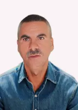 JOSÉ DOS SANTOS