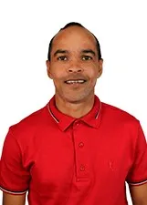 VALDEMIR CUSTÓDIO DOS SANTOS