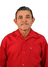 JOSÉ LOURENÇO NETO