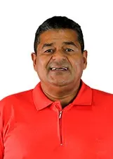 GILVAN BRITO SOUZA
