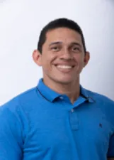 VALDECIR CRUZ FILHO
