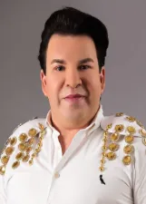 IRAN ANDRADE QUEIROZ