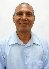 DIJENALDO RODRIGUES DOS SANTOS