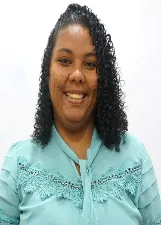 TATIANE SILVA DOS SANTOS