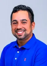 FRANCISCO ISMAEL DOS SANTOS SOUTO