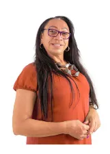 JESSICA TAYLOR DOS SANTOS