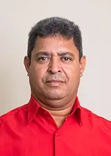 JOSE ROBERTO CELESTINO DE JESUS