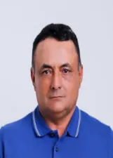 JOSE ALVES DA MOTA