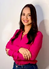 GLORIA ROLLEMBERG DOS SANTOS