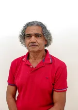 GILVANDO DOS SANTOS VICTOR MODESTO