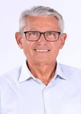 JOSÉ AMÉRICO BARRETO