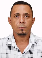 WILLIAMS SANTOS ALCANTARA