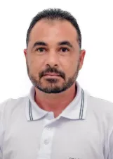 UELBER DOS SANTOS TEIXEIRA