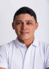 JADSON DOS SANTOS SOARES