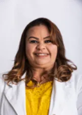 CLEIA DOS SANTOS DANTAS