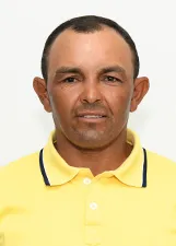 GONSALO LEITE DE SOUZA