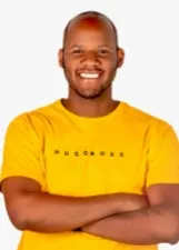 ELIAS REIS MAGALHÃES