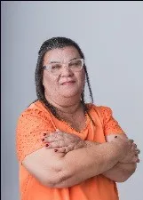 MARIA SELMA DA CONCEIÇÃO
