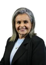 MARIA AUXILIADORA REIS