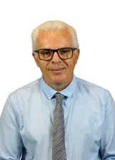 JOSINALDO MELO DE ANDRADE