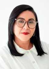 ANAILZA SOUZA MARTINS