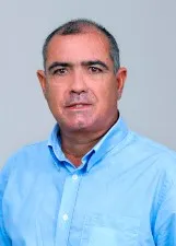 ANTONIO JOSE DE ALMEIDA FILHO
