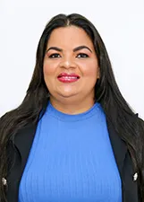 JULIANA RODRIGUES DOS SANTOS