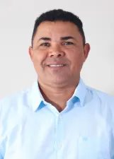 ADALTO DA SILVA
