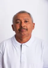 MANOEL LIMA MENDONÇA