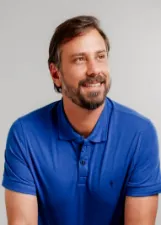 JEAN SIMON SANTOS ARCIERI