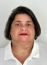 POLIANA PEREIRA SILVA