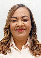 MARLEIDE DE GONZAGA ALMEIDA