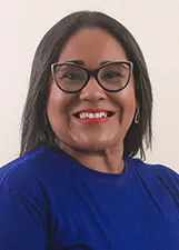 GILMARA FARIAS DE JESUS