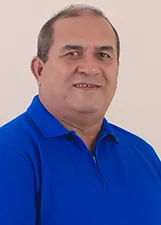 JORGE ALVES DA MOTA