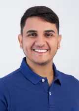 THALLES ANDRADE COSTA